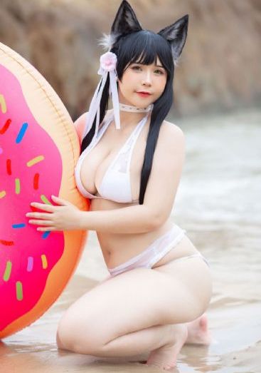 天地民心