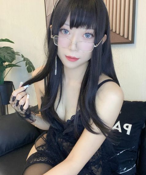 魔高一丈