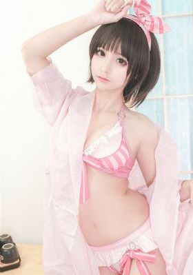 东方剑