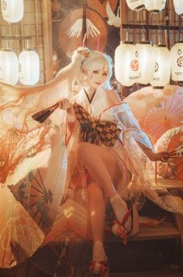 爱情或面包