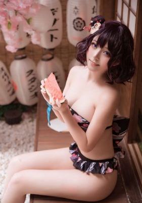 落经山