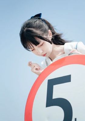 魔法师的门徒