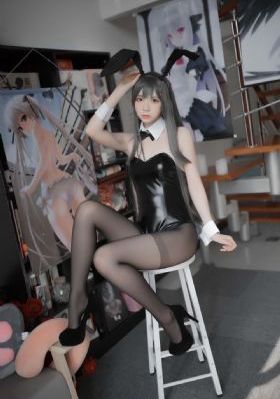 再见少女时代