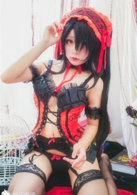 蛇王子
