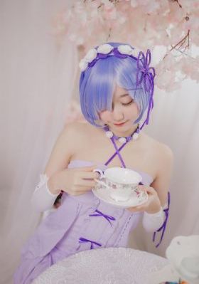 蓝调传奇