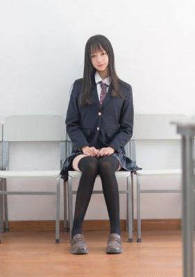 烽火少年