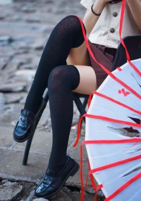 无物申报