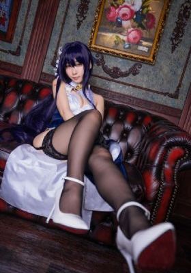 怒海沉尸