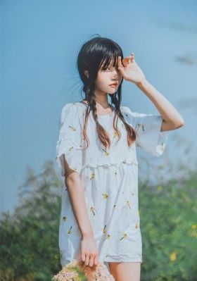 千金难逃