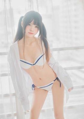 恐龙战队兽连者