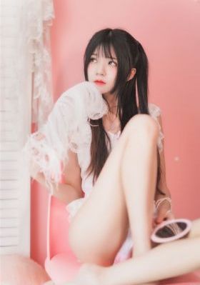 家有杰克