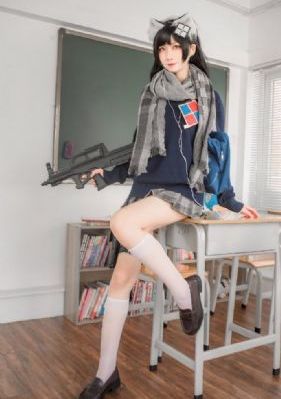 越光宝盒