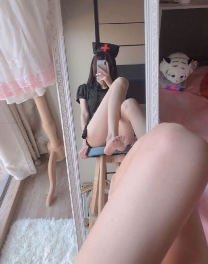 少林与咏春