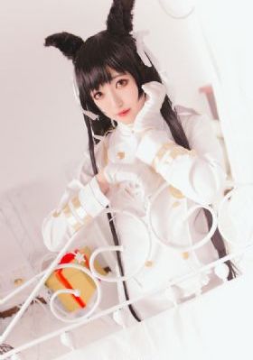 我的婚礼和其他秘密