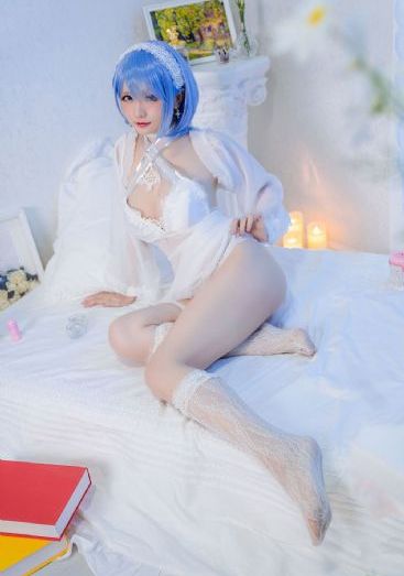 小楼又东风
