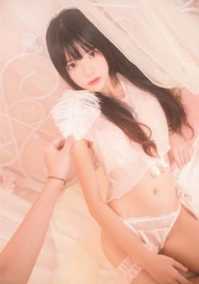 风云再起