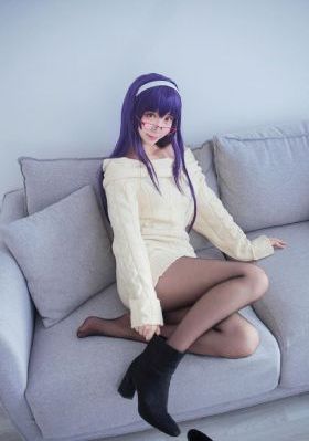 生死22分钟