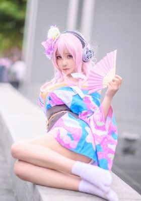 蚁族的奋斗