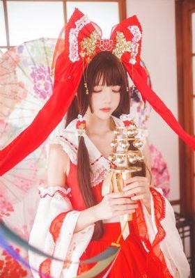 狱友