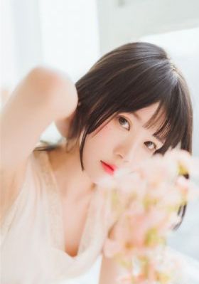 绝密543