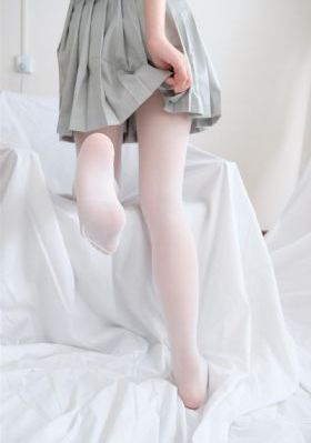 天鹅套索