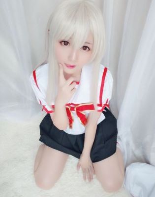 O的故事
