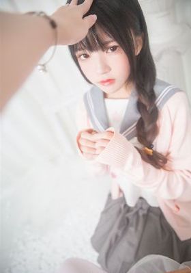 夜袭