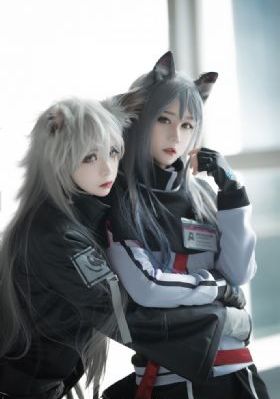 回家的路