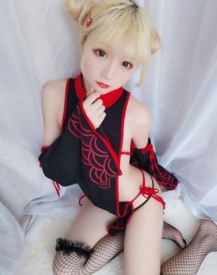 泡菜爱上小龙虾