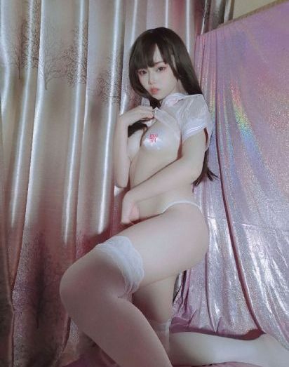 艋舺