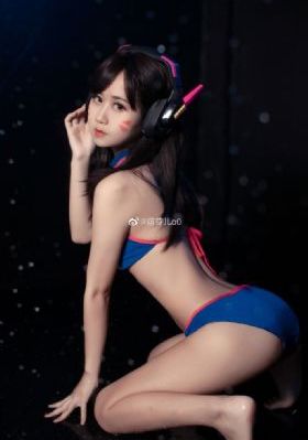 蒙娜丽莎的微笑
