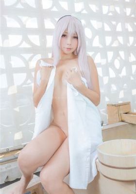 烈火疑云