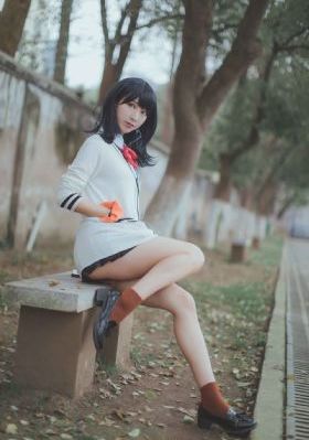西雅图寻爱记
