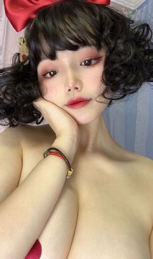 怪房客