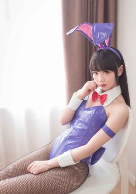 魔女宅急便真人版[高清]