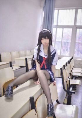 好男人不多