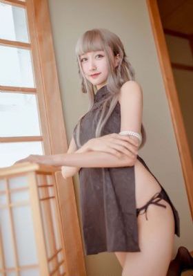 恋爱大战[全集]
