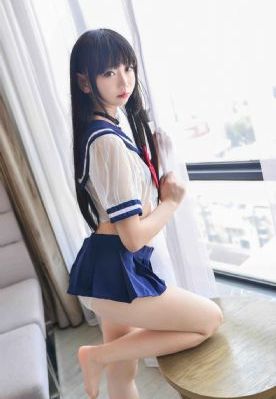 鬼使神差2