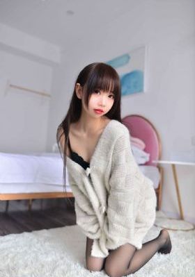 江湖男女