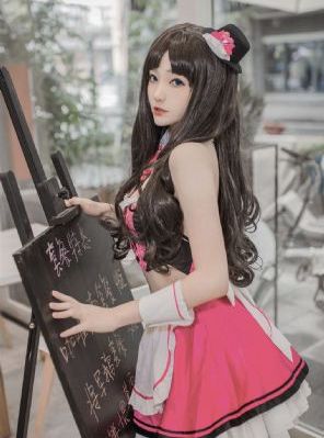 乔纳森