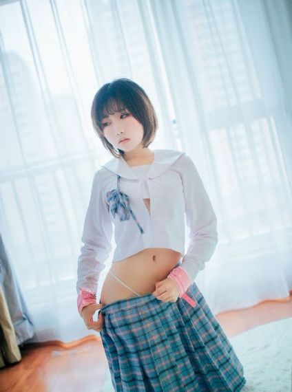 来看天堂
