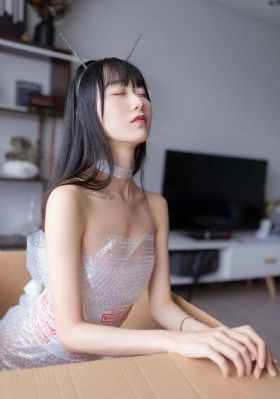 独家童话