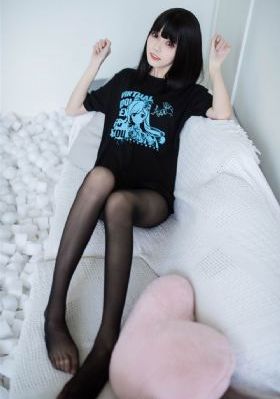 三剑客新传