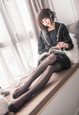 打打球谈谈情