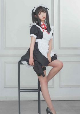 哺乳期的女人