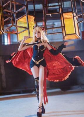 长大