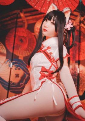 拥挤的房间[全集]