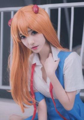 热情