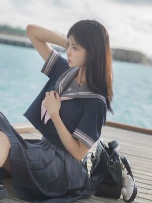 女王与国家
