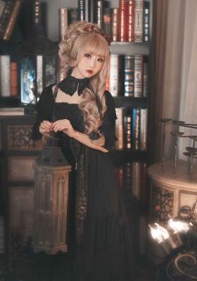 爱情珠宝